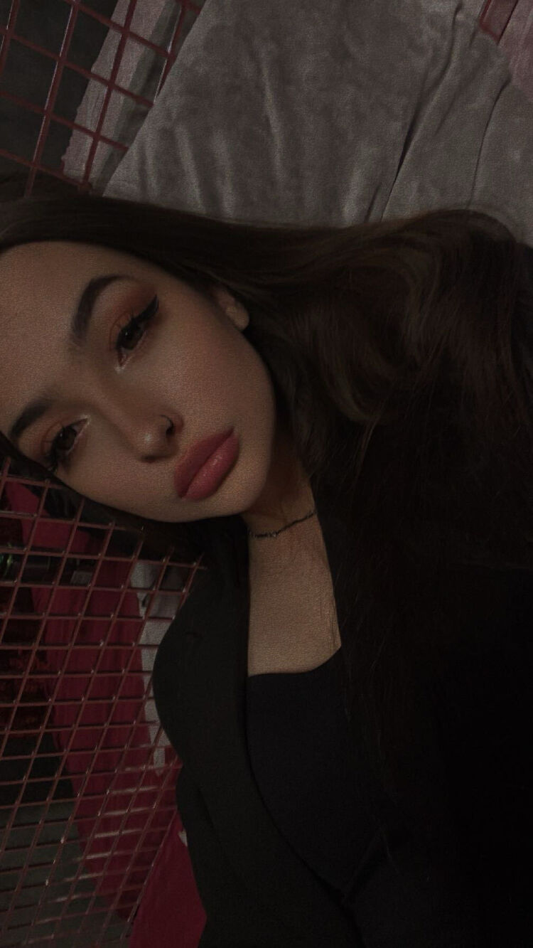  ,   , 23 ,     , c , 