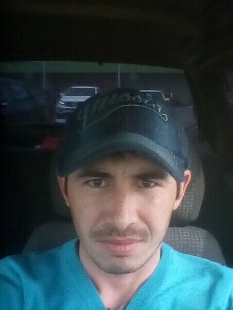 ���� 40989252 ������� �����, 38 ���, ���� ���������� � ��������