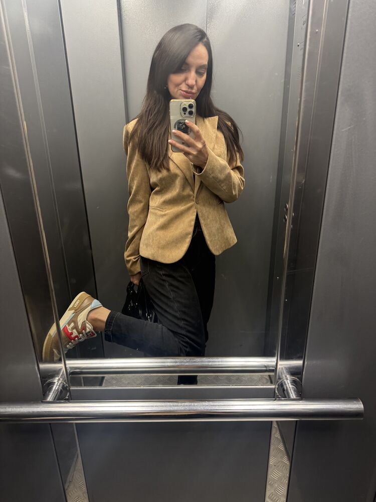 ���������� ������, ���� ������� �����, 44 ����, ������������ ��� ����� � ���������, c�������� ���������