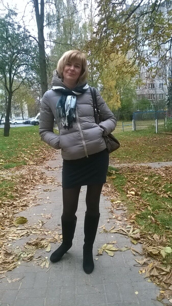  ,   , 52 ,     , c 