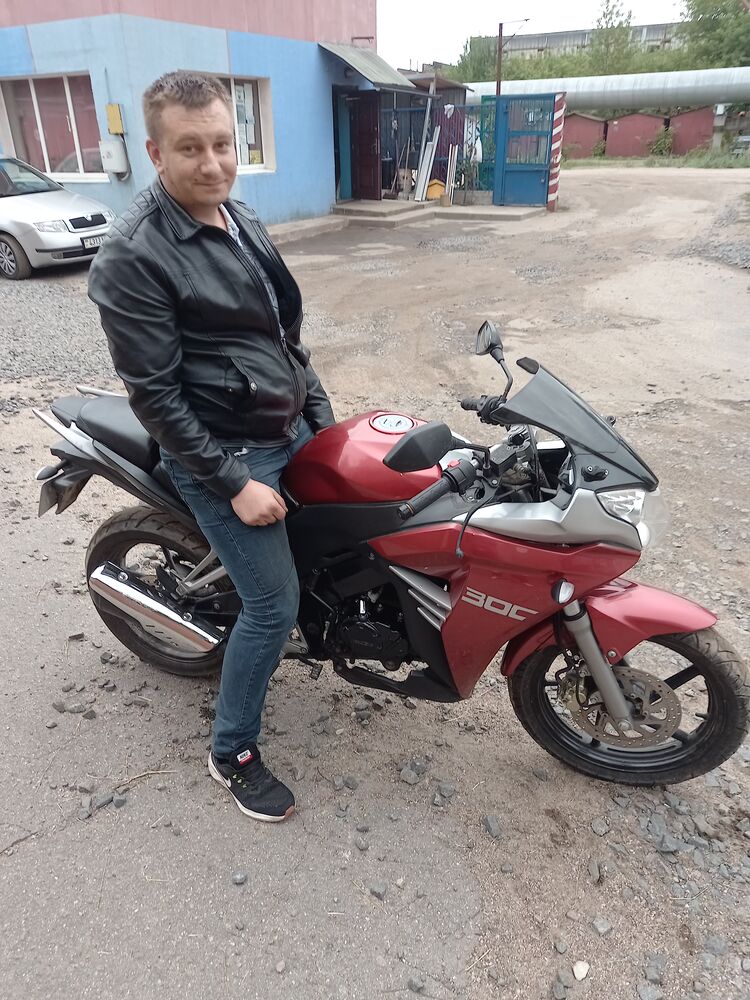 ���� 24726752 ������� ������, 37 ���, ���� ���������� � ������