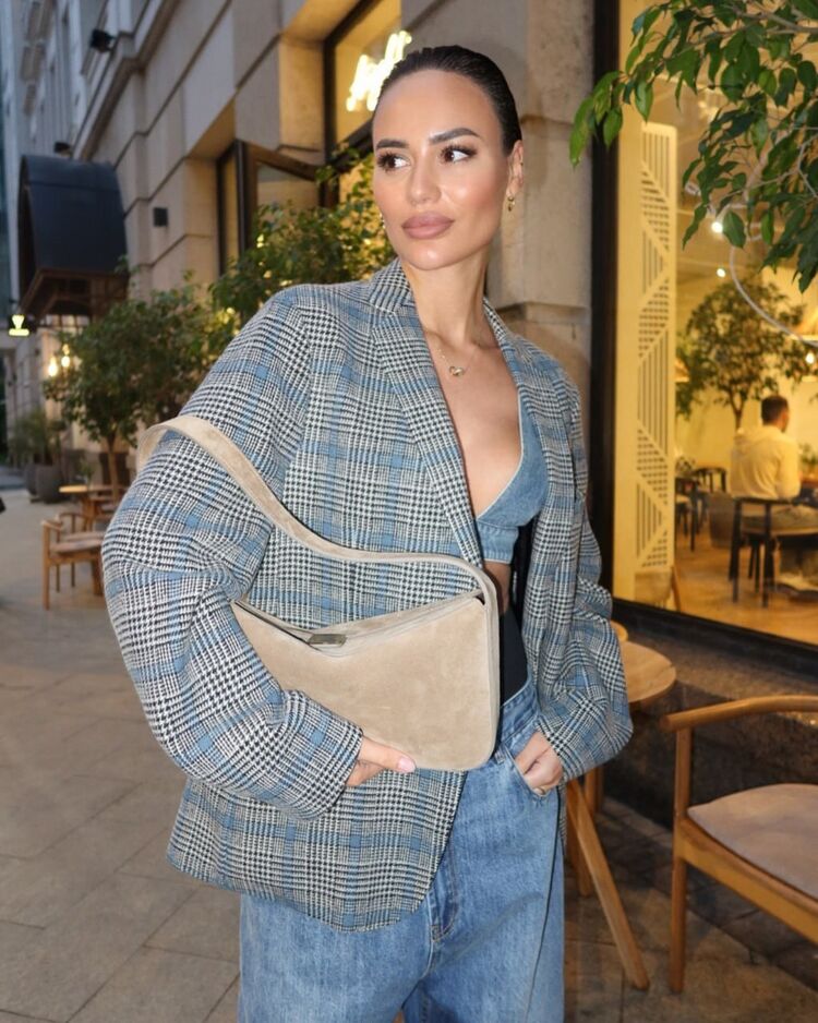 ���� 51914342 ������� ������, 33 ����, ���� ���������� � Flamatt