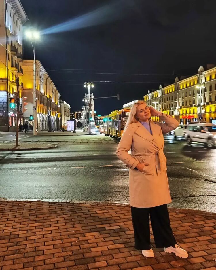 ���������� �����, ���� ������� �����, 31 ���, ������������ ��� ������, ����� � ���������