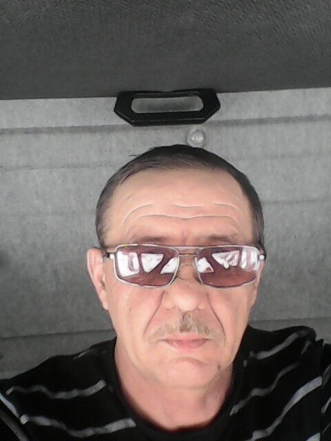  ,   , 61 ,   ,   , c 
