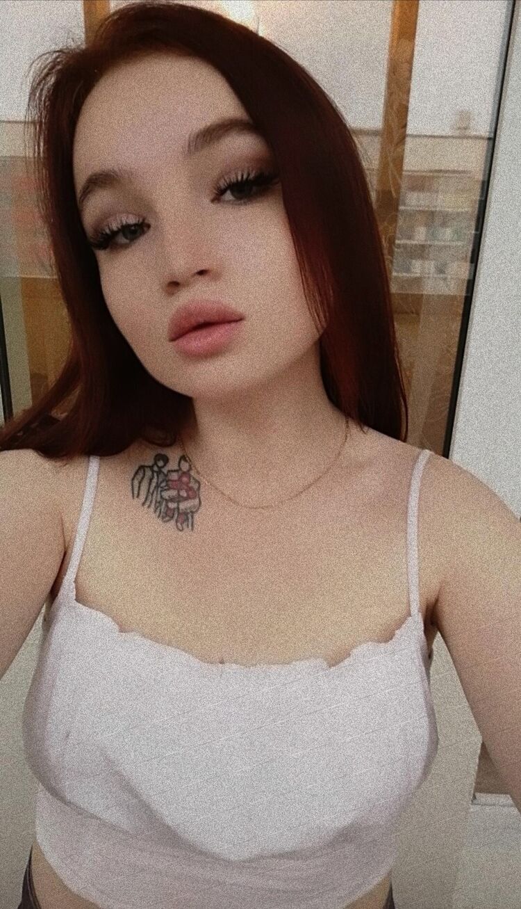 ���� 30623002 ������� ����, 23 ����, ���� ���������� � �����-����������