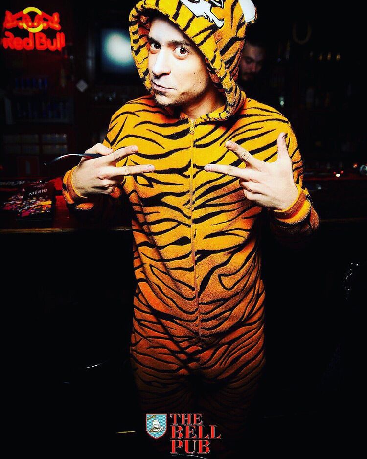 ���������� ������, ���� ������� ����, 35 ���, ������������ ��� ������, ����� � ���������