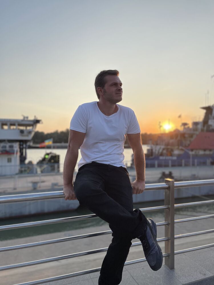 ���� 38339442 ������� ����, 32 ����, ���� ���������� � ������