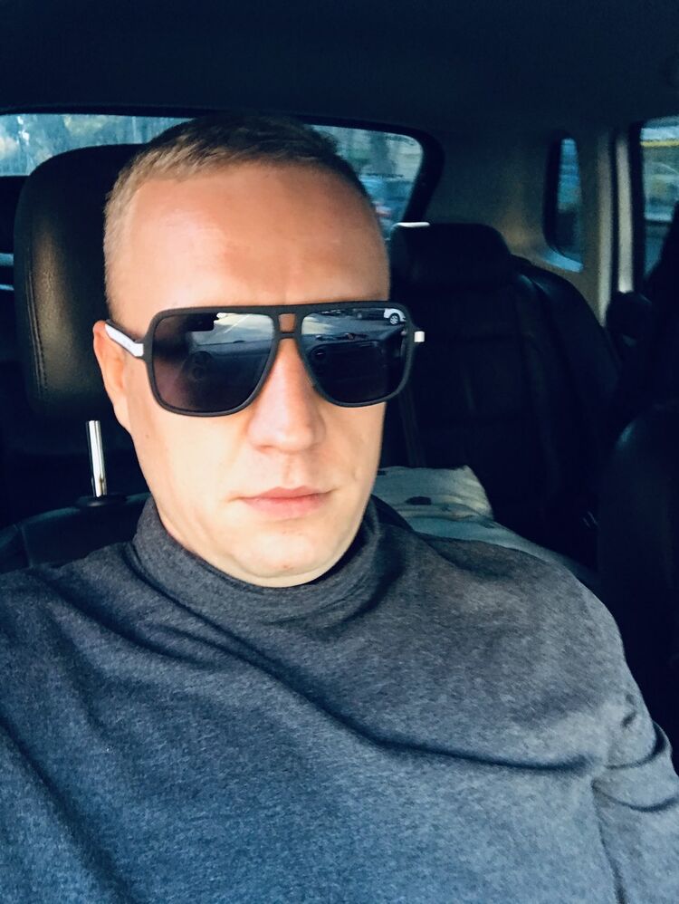  18392862  , 38 ,    --