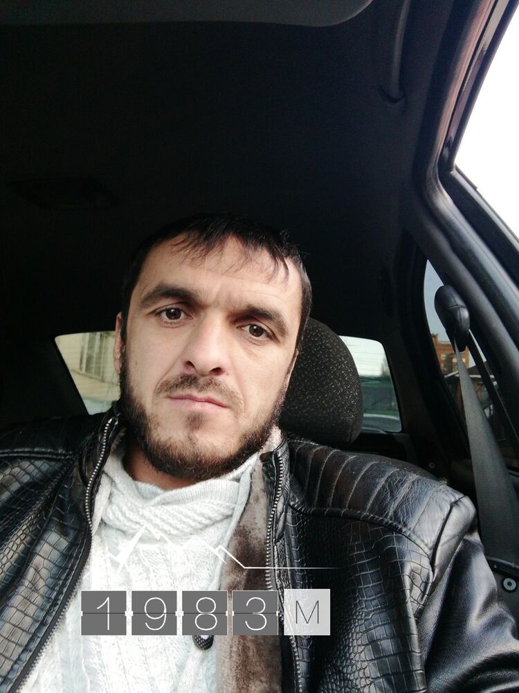 ���� 18471002 ������� ����, 42 ����, ���� ���������� � �������-��-����