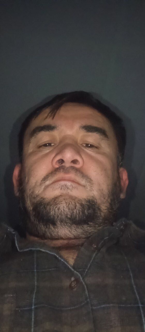  49716152  , 37 ,    