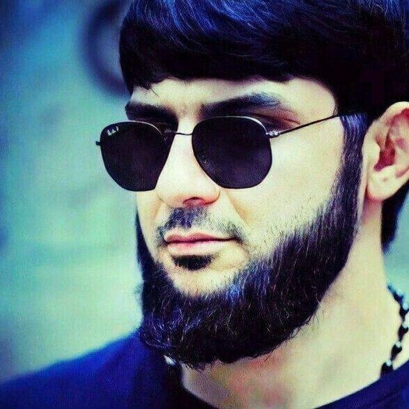  ,   Alik, 34 ,   ,   