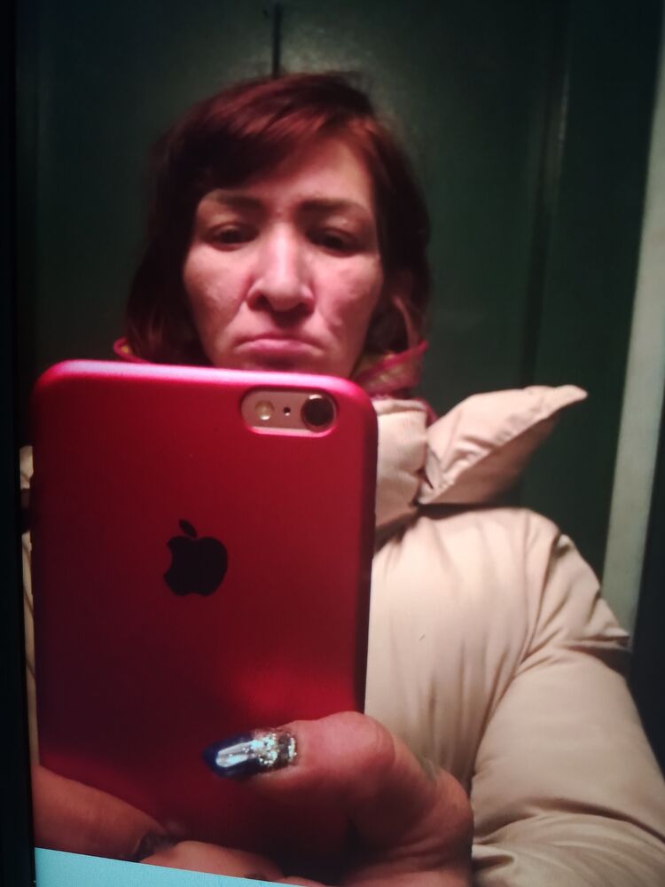  ,    , 38 ,   ,   , 