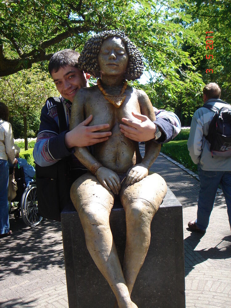 ���������� �������, ���� ������� ������, 46 ���, ������������ ��� ������