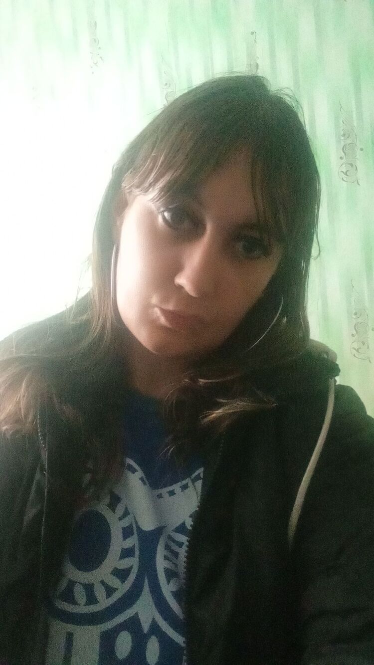  53970032  , 31 ,    