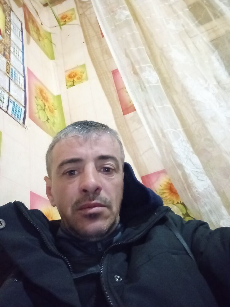  ,   , 38 ,   c 