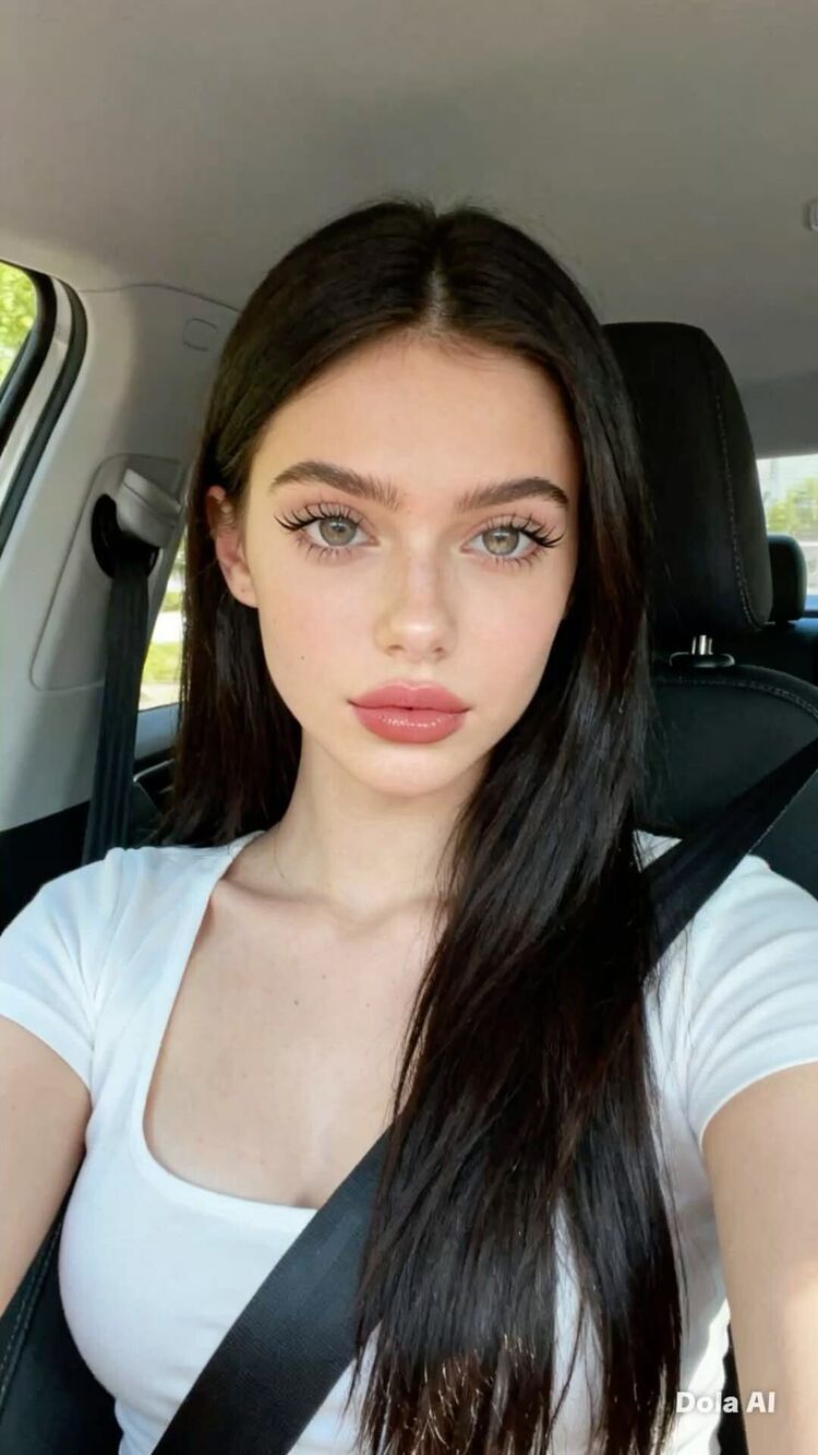 ���������� ������, ���� ������� ����, 19 ���, ������������ ��� ������, ����� � ���������