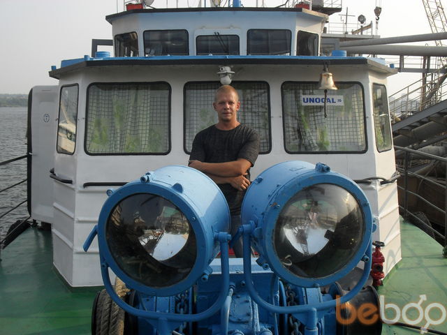 ���������� ���������, ���� ������� ������, 43 ����, ������������ ��� ������, ����� � ���������, c�������� ���������