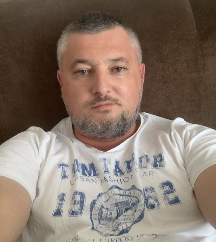 ���������� ���������, ���� ������� �����, 37 ���, ������������ ��� ������, ����� � ���������