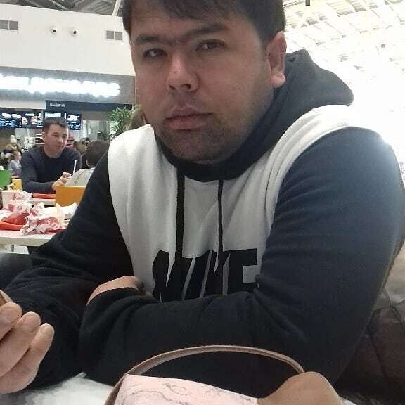 ���� 25534442 ������� �����, 47 ���, ���� ���������� � ��������