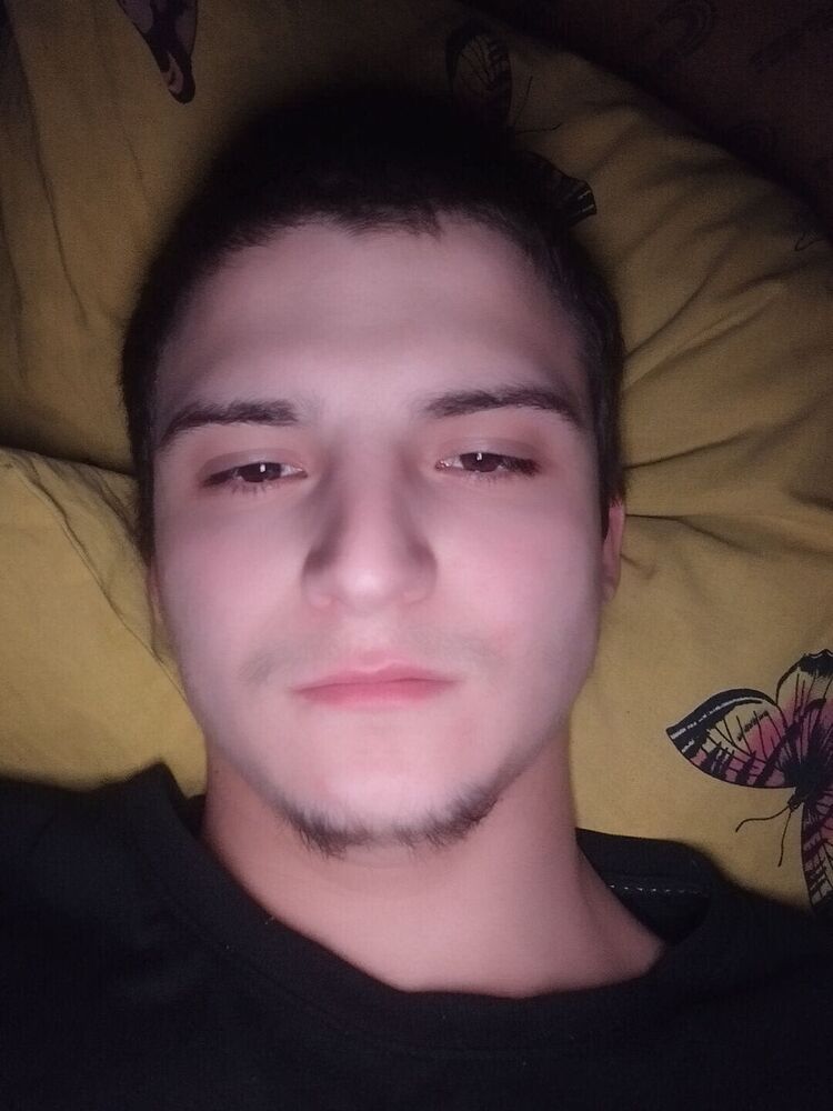 ���� 56355312 ����� ������, 19 ���, ���� ���������� � ���������