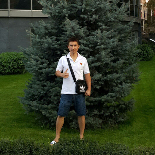 ���� 8658932 ������� �����, 42 ����, ���� ���������� � �������