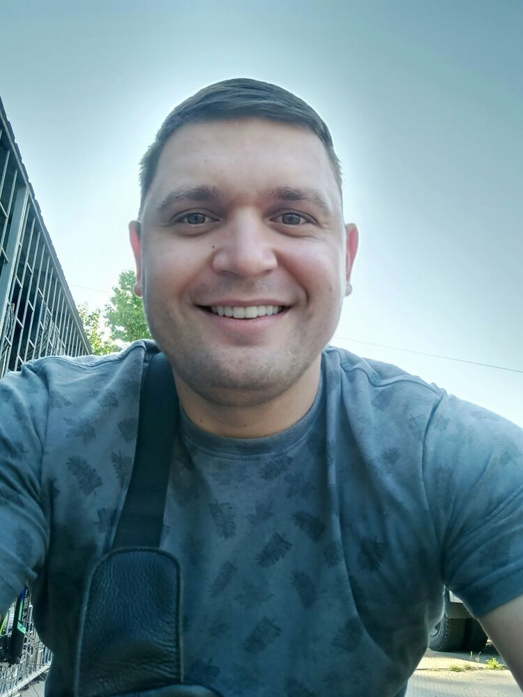 ���� 52096072 ������� �������, 34 ����, ���� ���������� � ���������