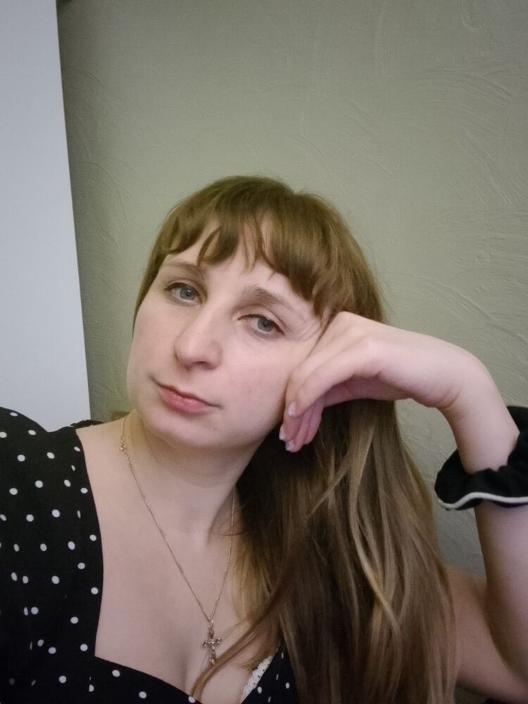 ���� 49088392 ������� ��������, 32 ����, ���� ���������� � �������������