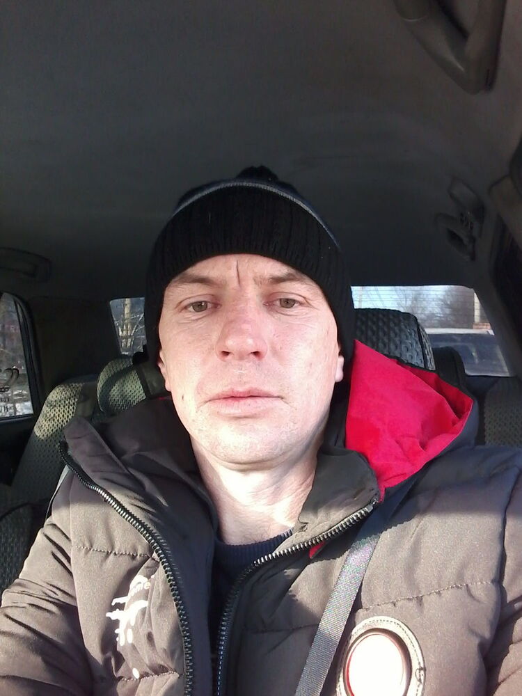  18561082  , 38 ,    