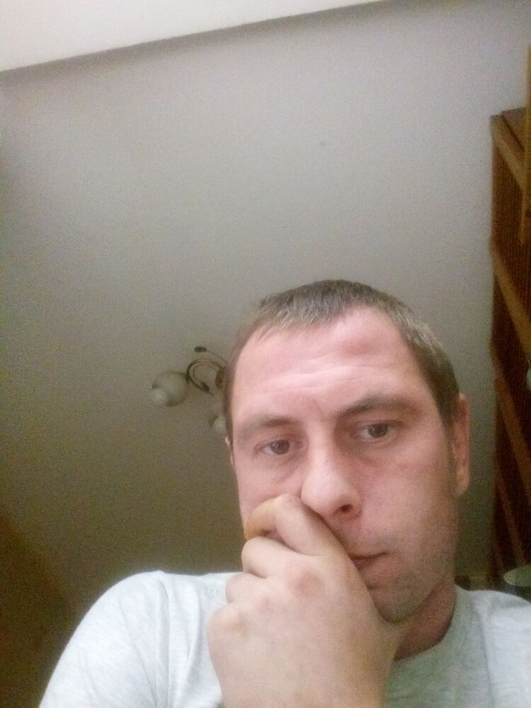 ���� 10268032 ������� ������, 40 ���, ���� ���������� � ������