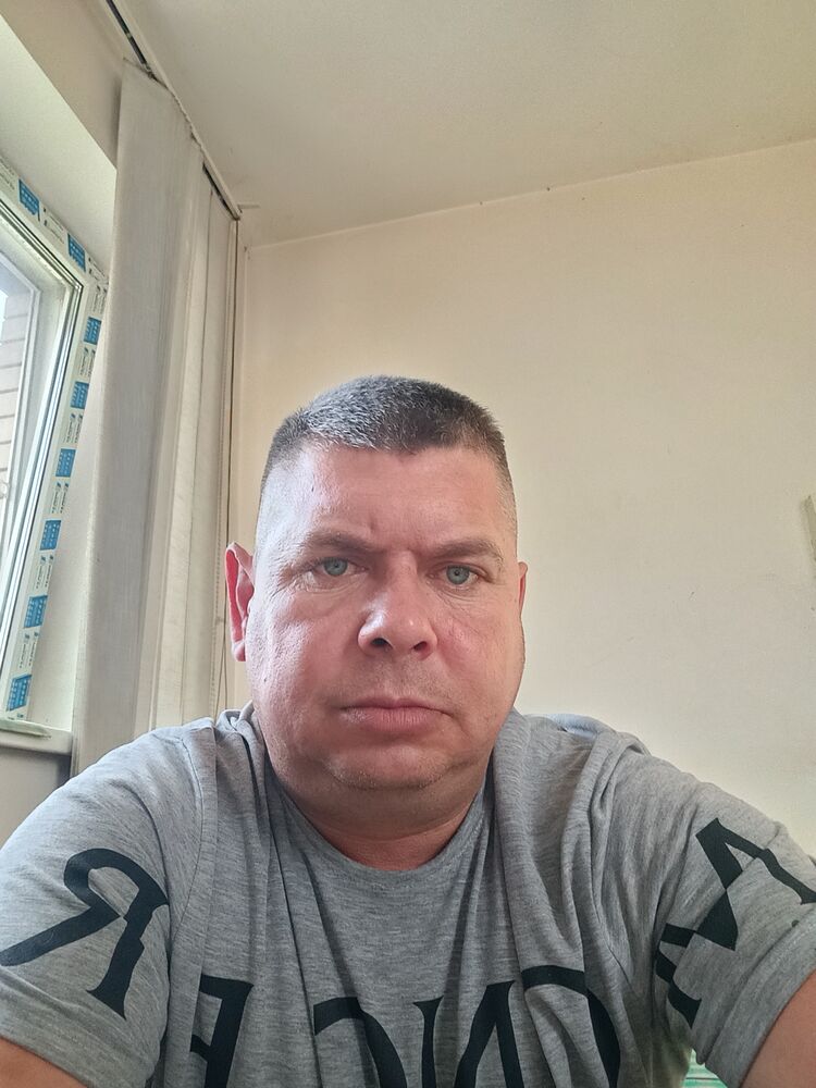 ���������� ���, ���� ������� �����, 41 ���, ������������ ��� ����� � ���������, c�������� ���������