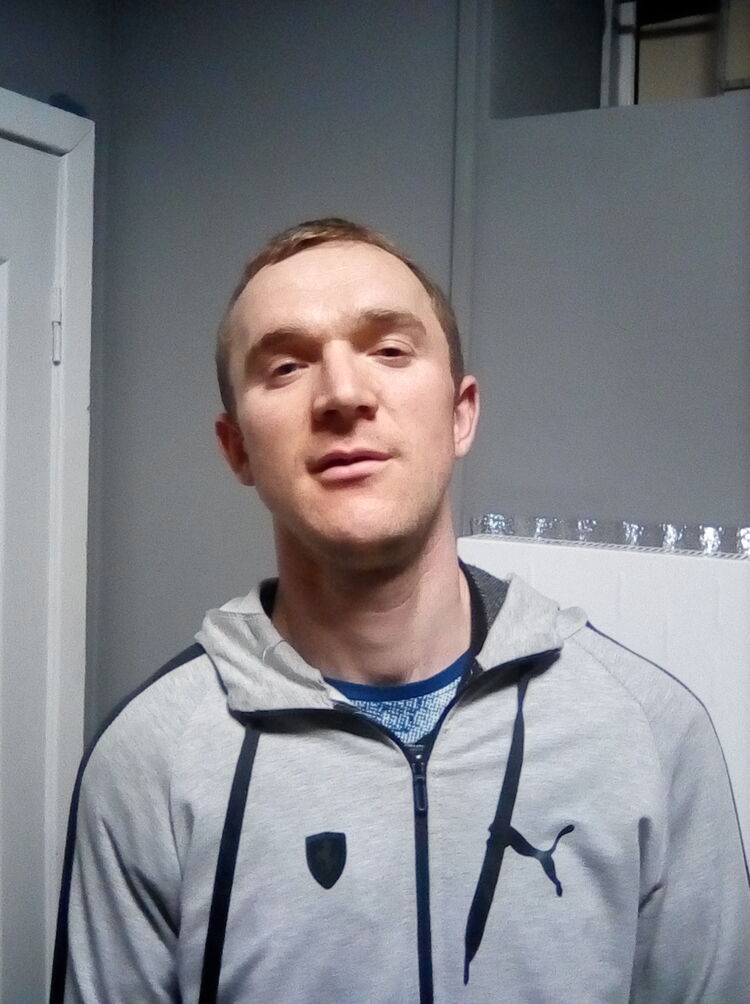  25025302  , 34 ,    