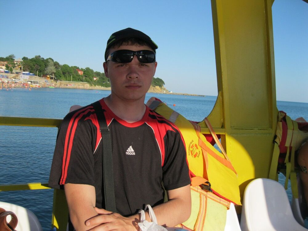 ���� 19267642 ������� �������, 29 ���, ���� ���������� � ������