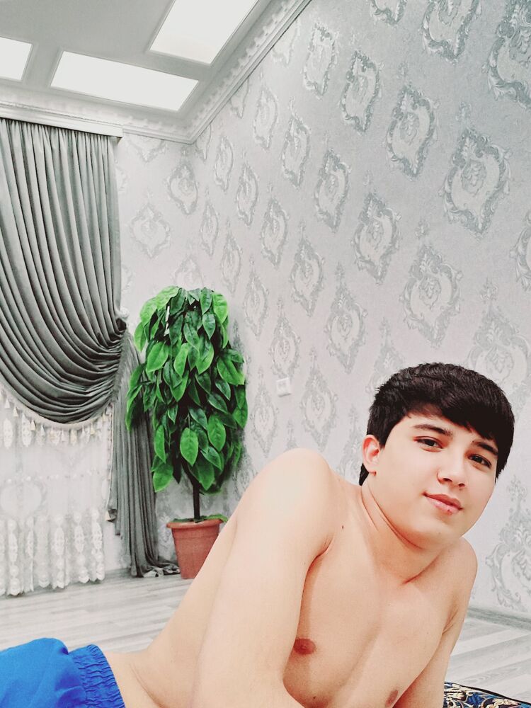 ���� 32479142 ����� ����, 23 ����, ���� ���������� � ������