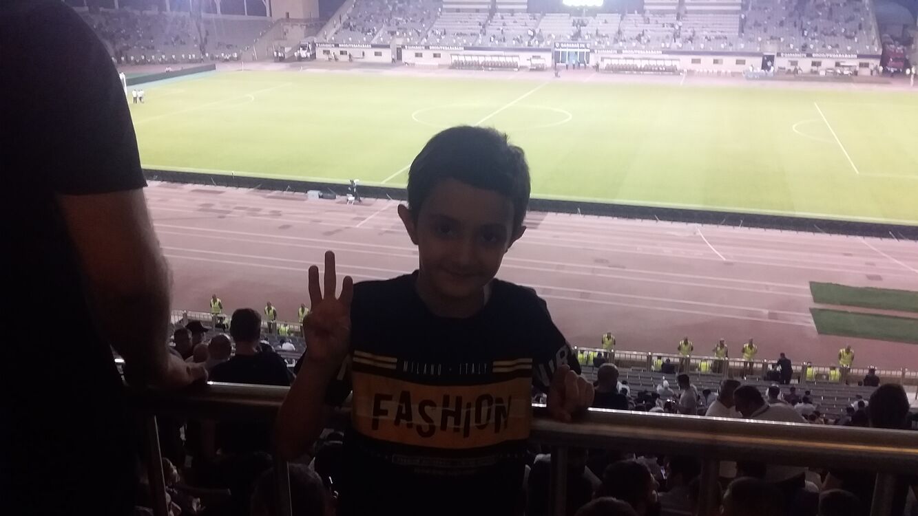 ���������� ����, ���� ������� ����, 30 ���, ������������ ��� ������, ����� � ���������