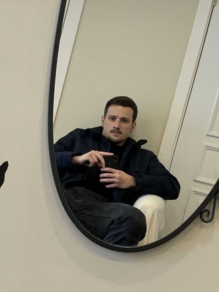 ���� 25911302 ������� ����, 32 ����, ���� ���������� � �������-��-����