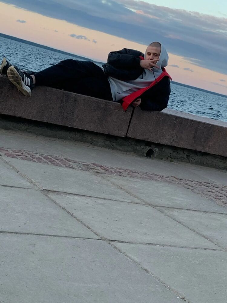  28091492  , 25 ,    