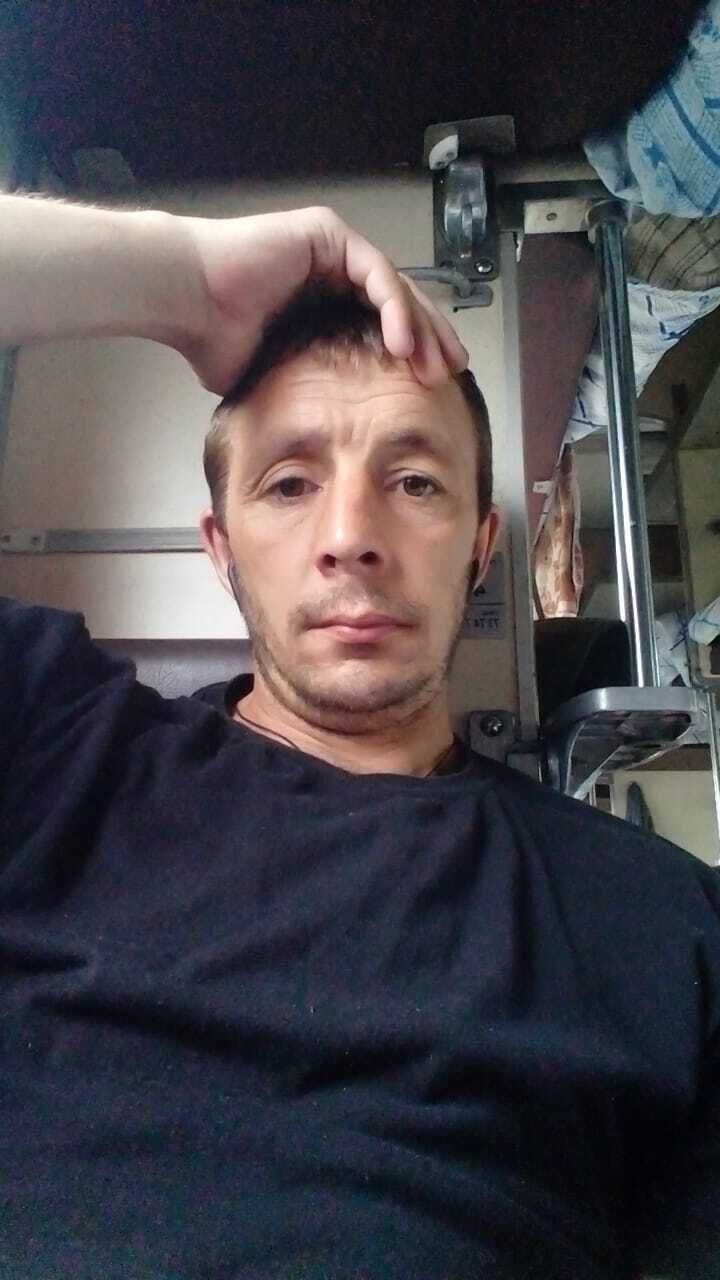  46426722  , 36 ,    