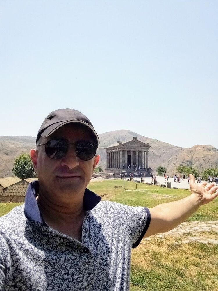 ���� 17411492 ������� ���, 57 ���, ���� ���������� � ������