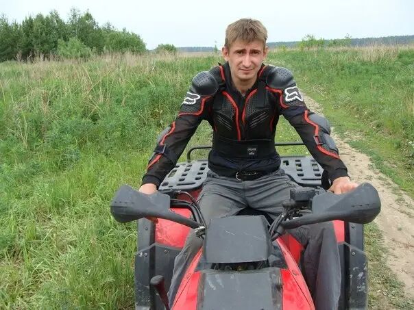 ���������� ������������, ���� ������� ���������, 33 ����, ������������ ��� ����� � ���������, c�������� ���������