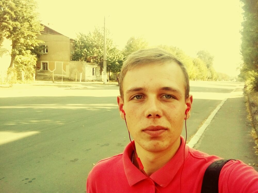  13530512  Jann, 27 ,    