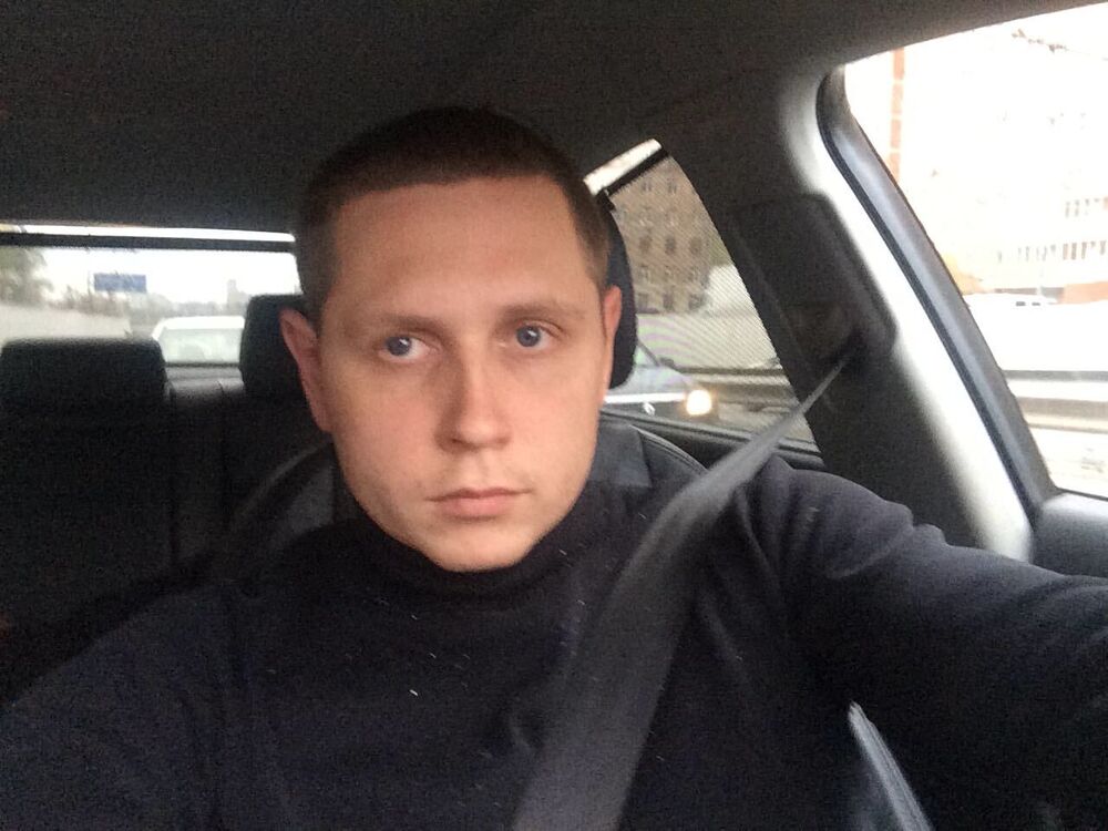 ���������� ������, ���� ������� �����, 37 ���, ������������ ��� ������, ����� � ���������