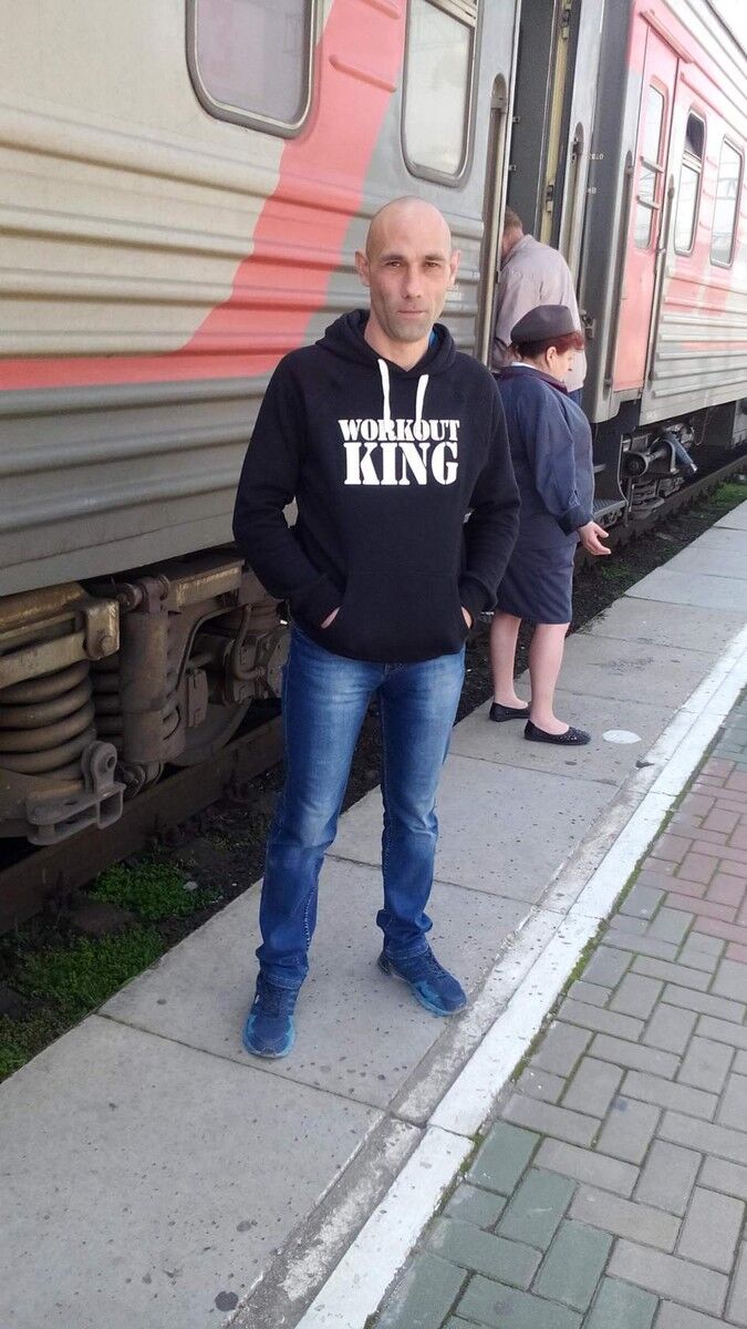 ���� 15417742 ������� ������, 45 ���, ���� ���������� � ����������