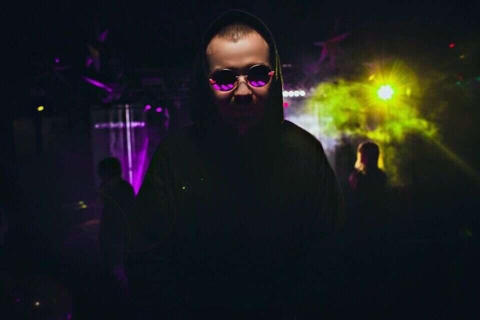 ���������� ������, ���� ������� Max, 34 ����, ������������ ��� ������, ����� � ���������, c�������� ���������