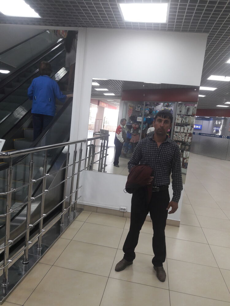 ���������� �������, ���� ������� ���, 41 ���, ������������ ��� ������, ����� � ���������