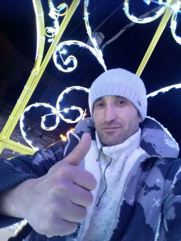 ���������� ������, ���� ������� ��������, 45 ���, ������������ ��� ������, ����� � ���������, c�������� ���������, ���������