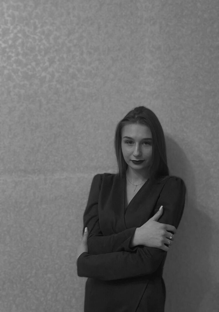 ���� 55689572 ������� �����, 20 ���, ���� ���������� � ����������