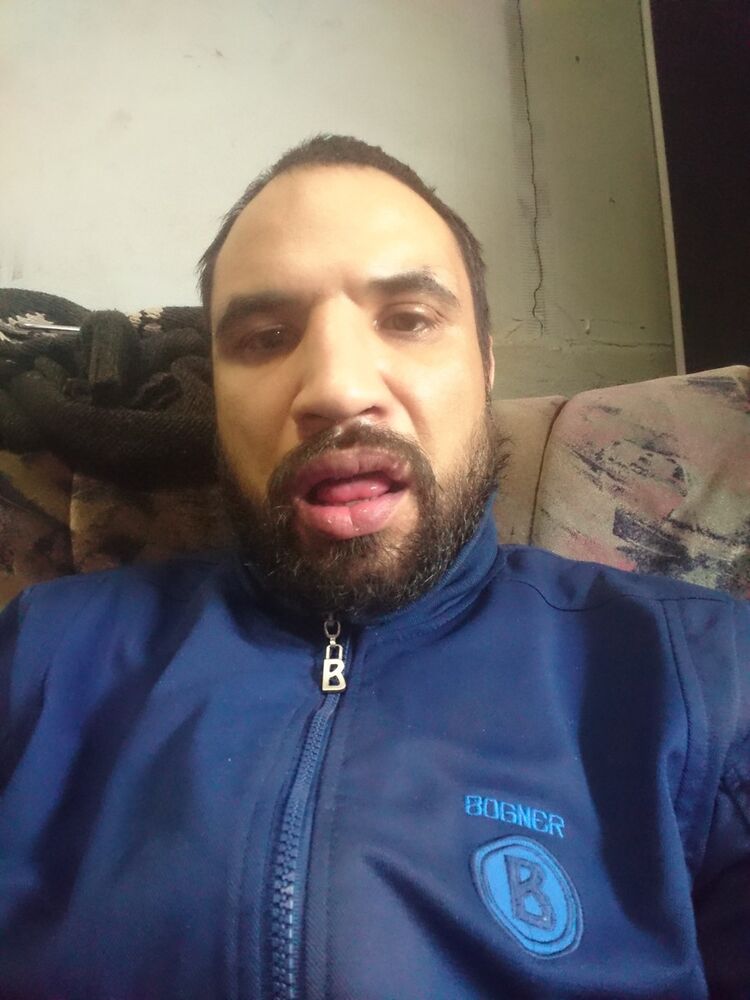  ,   , 40 ,   ,   , c , 