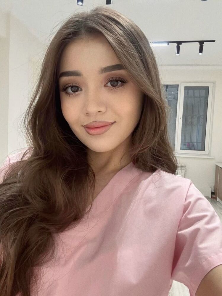 ���������� �������, ���� ������� �����, 21 ���, ������������ ��� ������, ����� � ���������