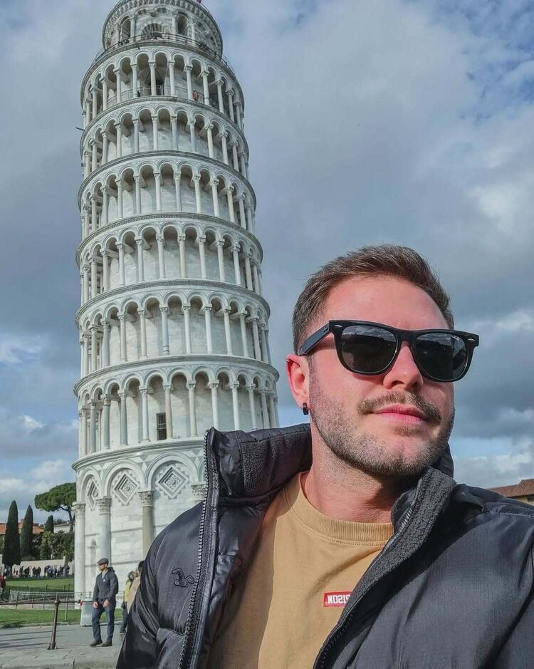 ���� 50886282 ������� ������, 40 ���, ���� ���������� � �������-��-����