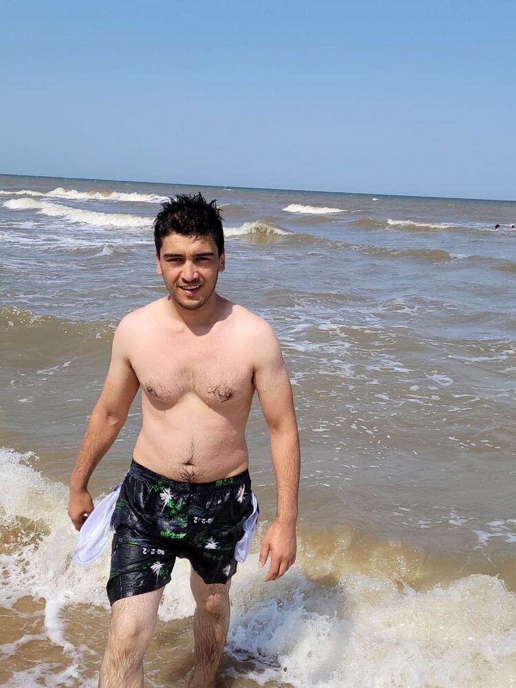 ���� 38776732 ������� �����, 29 ���, ���� ���������� � ����������